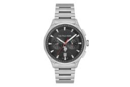 ساعت مچی مردانه یو اس پولو U.S. Polo Assn. USPA1080-03