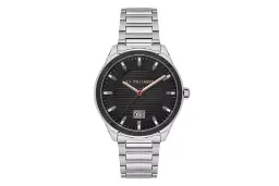 ساعت مچی مردانه یو اس پولو U.S. Polo Assn. USPA1087-04