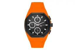ساعت مچی مردانه یو اس پولو U.S. Polo Assn. USPA1103-07