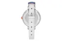 پشت ساعت مچی زنانه یو اس پولو U.S. Polo Assn. USPA2092-02