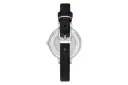 پشت ساعت مچی زنانه یو اس پولو U.S. Polo Assn. USPA2092-03