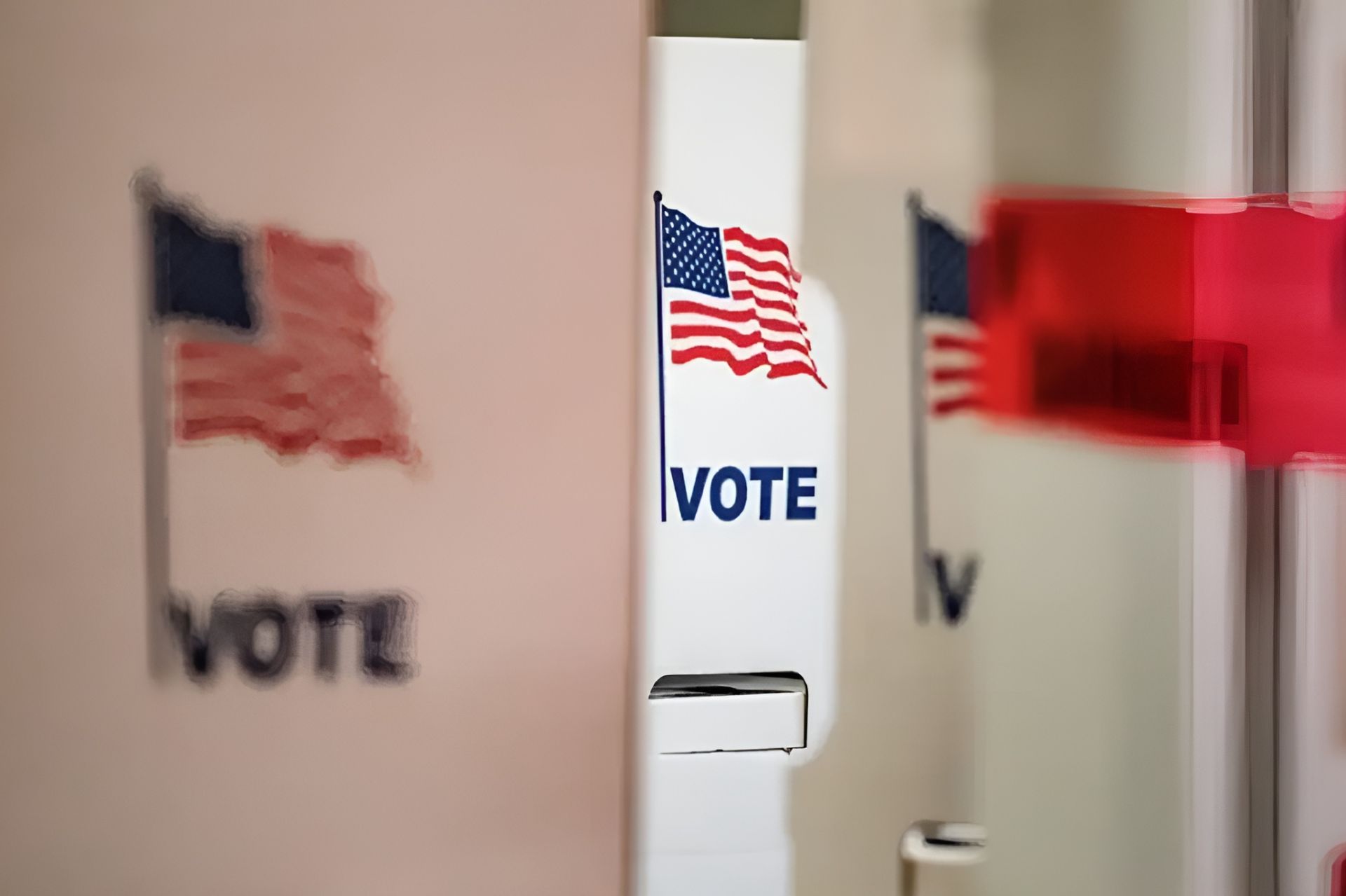 تحریم ایران و روسیه