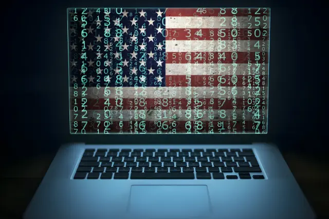 ترس از هوش مصنوعی برای نخستین‌بار در میان ۱۰ ترس بزرگ آمریکایی‌ها قرار گرفت