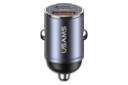 شارژر یوسمز USAMS CC206