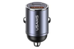 شارژر یوسمز USAMS CC206