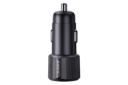 شارژر یوسمز USAMS CC283