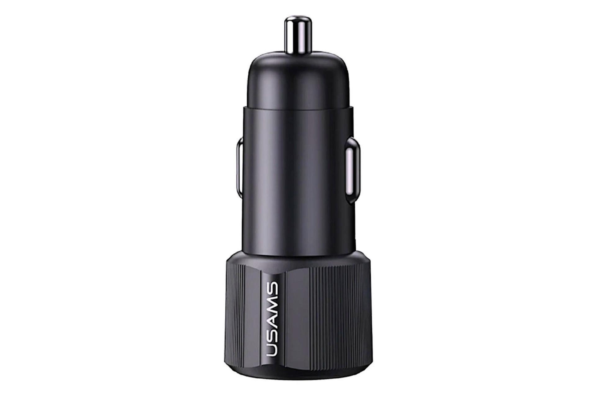 شارژر یوسمز USAMS CC283