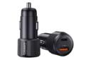 اتصالات شارژر یوسمز USAMS CC283