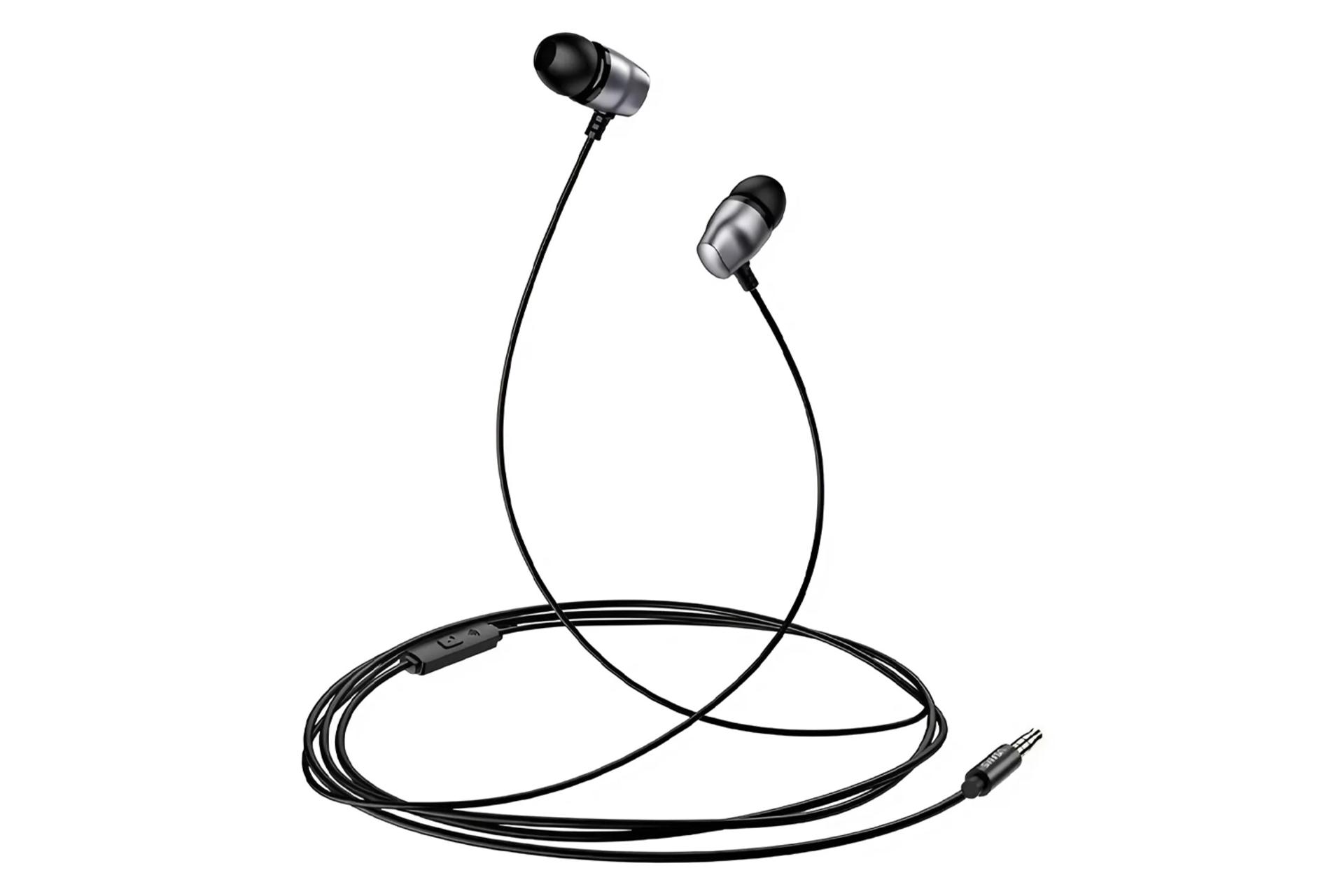 هدفون یوسمز EP-36