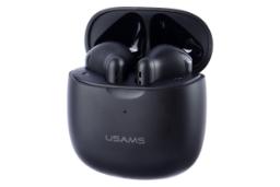 هدفون یوسمز IA04 TWS رنگ مشکی