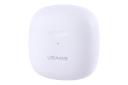 کیس شارژ هدفون یوسمز IA04 TWS