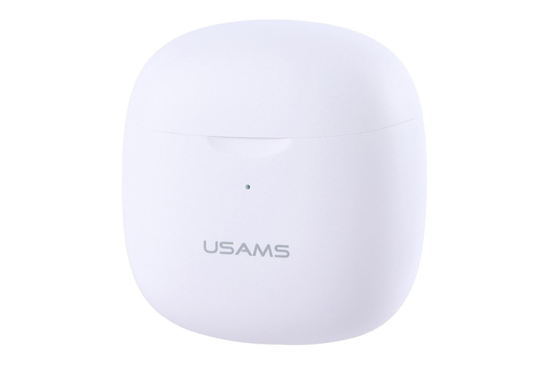 کیس شارژ هدفون یوسمز IA04 TWS