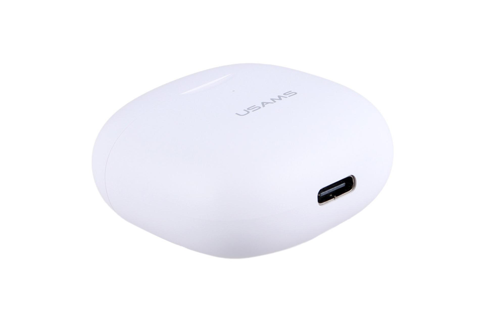 کانکتور و اتصال هدفون یوسمز IA04 TWS