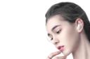 شارژدهی هدفون یوسمز ID25