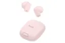 کیس شارژ هدفون یوسمز ID25