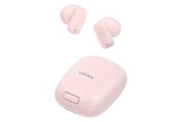کیس شارژ هدفون یوسمز ID25