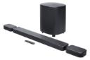 ساندبار جی بی ال JBL Bar 800MK2