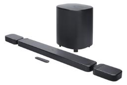 ساندبار جی بی ال JBL Bar 800MK2