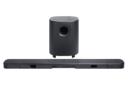 پشت ساندبار جی بی ال JBL Bar 800MK2