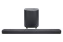 ساندبار جی بی ال JBL Bar 800MK2 از نمای روبرو