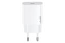 شارژر یوسمز USAMS T49 With Lightning Cable