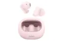 کیس شارژ هدفون یوسمز TD22