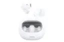هدفون یوسمز TD22 رنگ سفید
