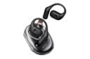 هدفون یوسمز UG26 OWS