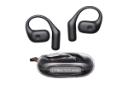 کیس شارژ هدفون یوسمز UG26 OWS
