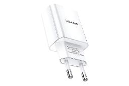 شارژر یوسمز USAMS US-CC075 T18