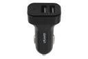 درگاه های شارژر یوسمز USAMS US-CC087 C13 With Type-C Cable