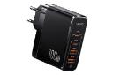 شارژر یوسمز USAMS US-CC145 T44