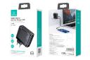 جعبه شارژر یوسمز USAMS US-CC145 T44