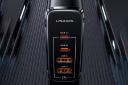 درگاه های شارژر یوسمز USAMS US-CC145 T44