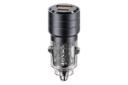 شارژر یوسمز USAMS US-CC176