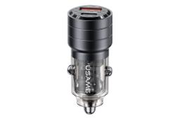 شارژر یوسمز USAMS US-CC176