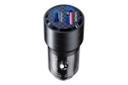 درگاه های شارژر یوسمز USAMS US-CC176