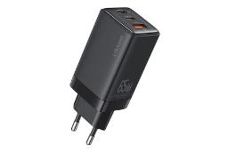 شارژر یوسمز USAMS US-CC180