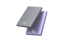 پاور بانک یوسمز USAMS US-CD220 5000mAh در رنگ های مختلف