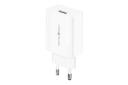 شارژر یوسمز USAMS US-T48 T22 With Type-C Cable