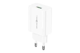 شارژر یوسمز USAMS US-T48 T22 With Type-C Cable