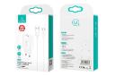 جعبه شارژر یوسمز USAMS US-T48 T22 With Type-C Cable