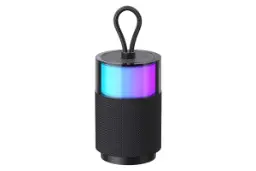 ابعاد و اندازه اسپیکر یوسمز US-YX012