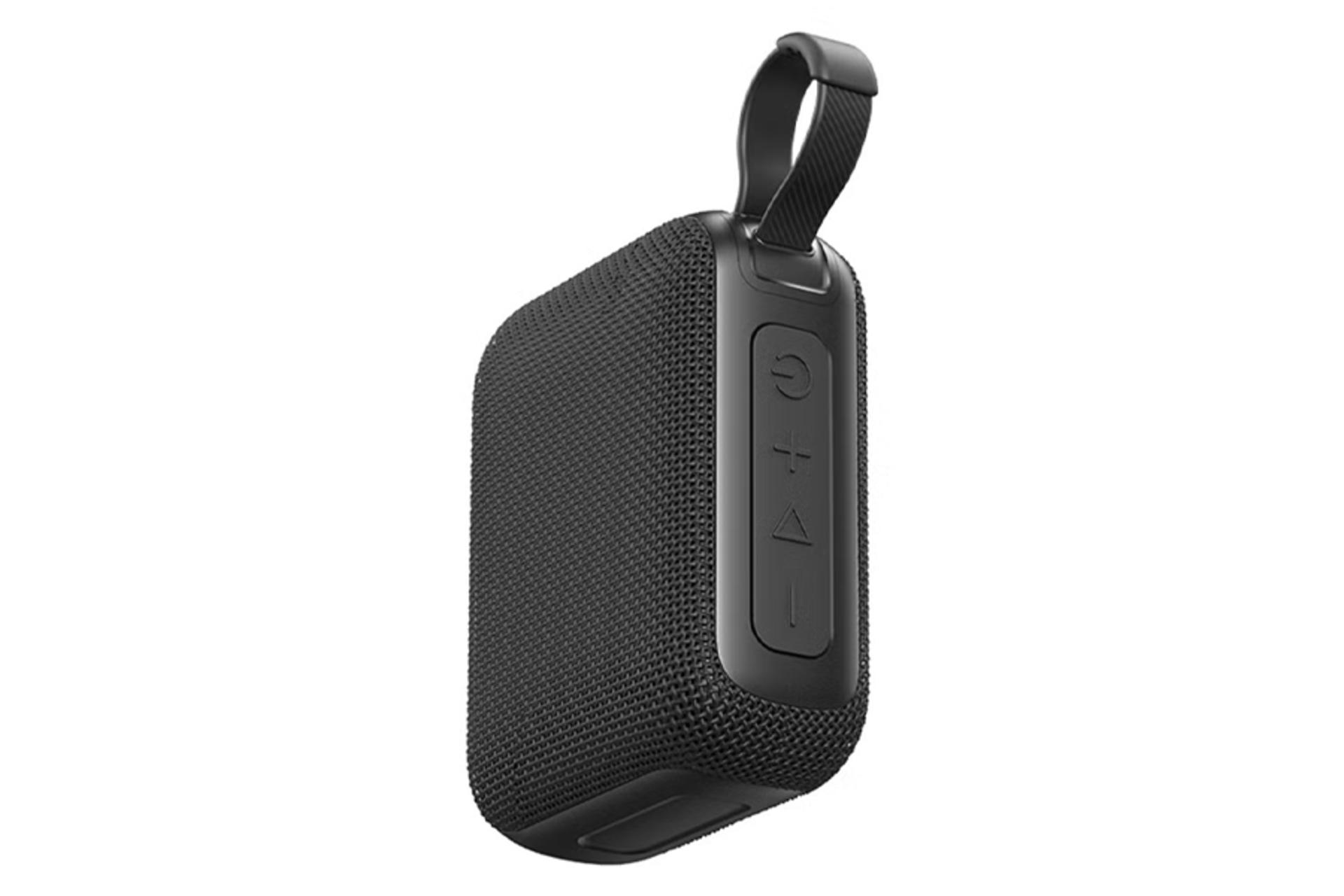 اسپیکر یوسمز US-YX015 رنگ مشکی