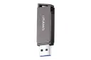 فلش مموری یوسمز USAMS US-ZB197 128GB USB 3.0