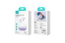 جعبه هدفون یوسمز XD19 X-don-serie