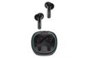 کیس شارژ هدفون یوسمز XJ13