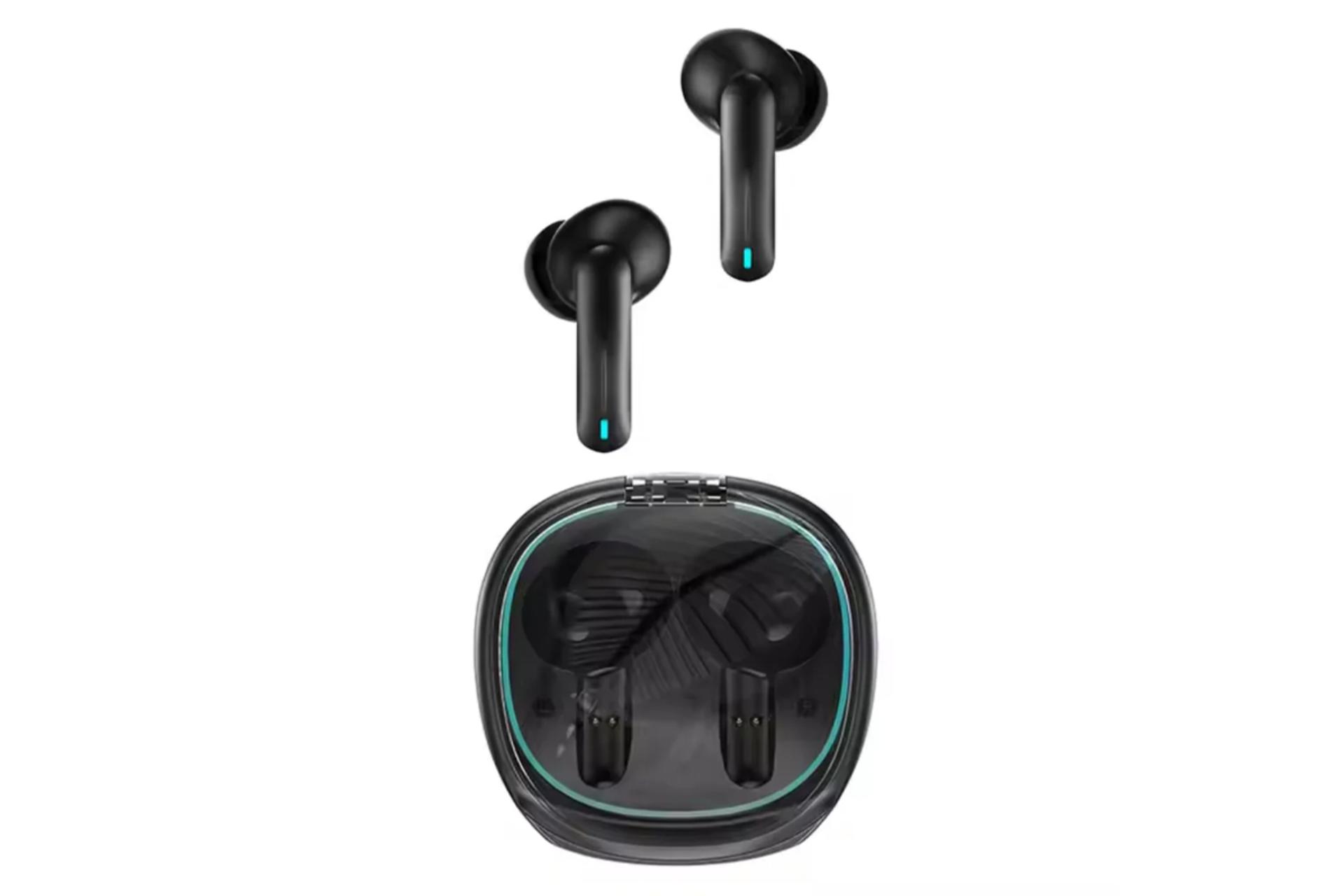 کیس شارژ هدفون یوسمز XJ13