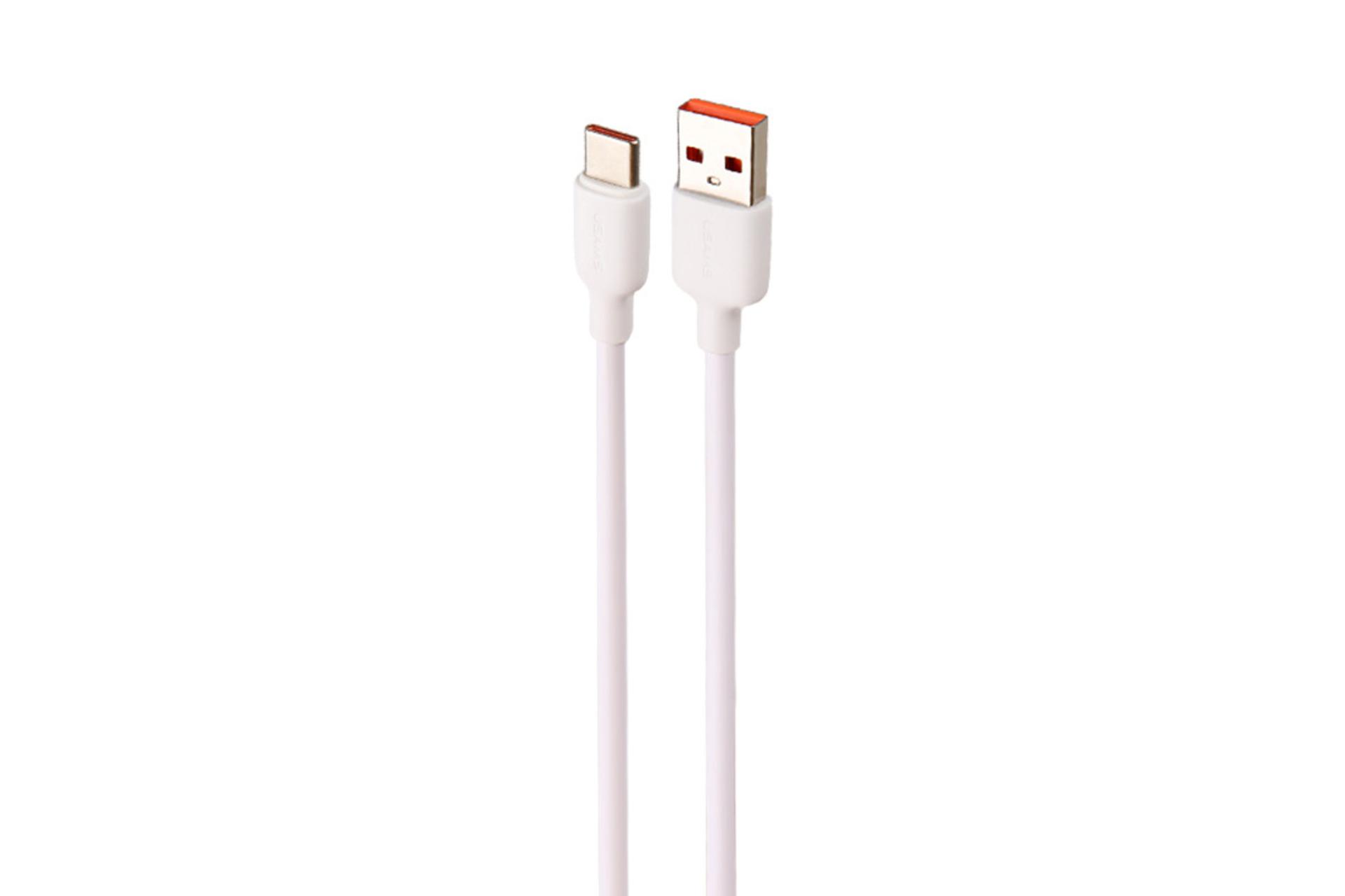 کابل هدفون یوسمز YH21