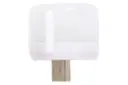 چراغ USB a night light 3W